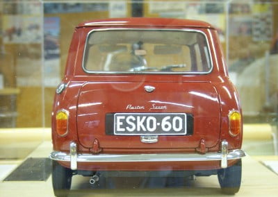 ESKO 60