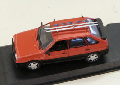 Lada-Samara-Charlotte-scaled