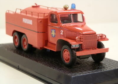 Parkanon-VPK-GMC-paloauto-scaled