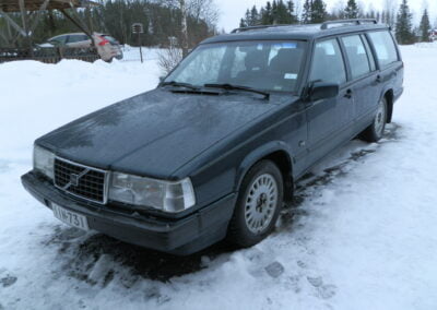 Volvo-940-Classic-vm.-1998-scaled